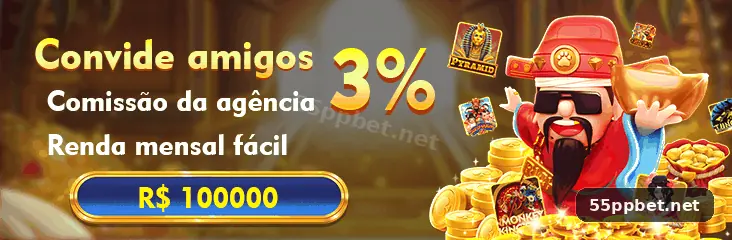 55pp Plataforma - 55pp visual 1